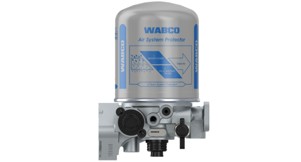 سكس بلف بالمجفف اكتروس وابكو 