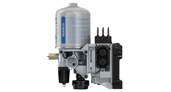 سكس بلف اسكانيا وابكو