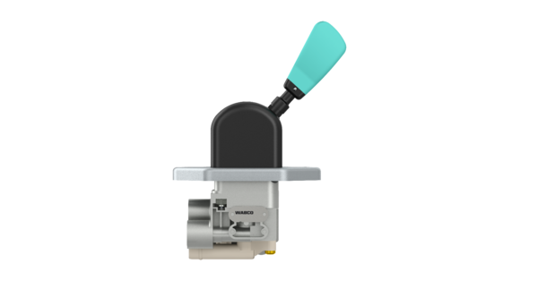 WABCO فرملة يد مان 