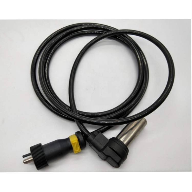 WABCO حساس ترس فولام 44/1 