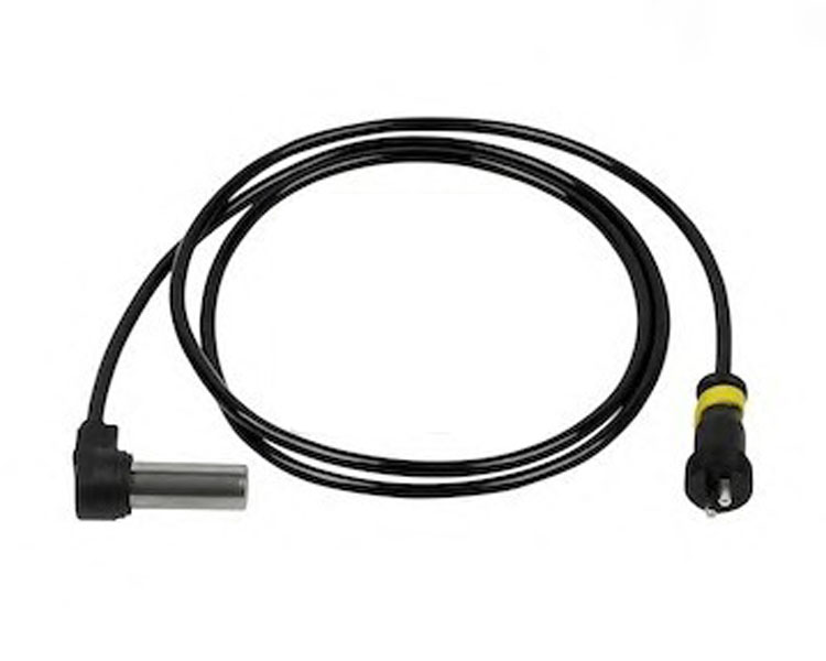 WABCO حساس ترس فولام 44/2 