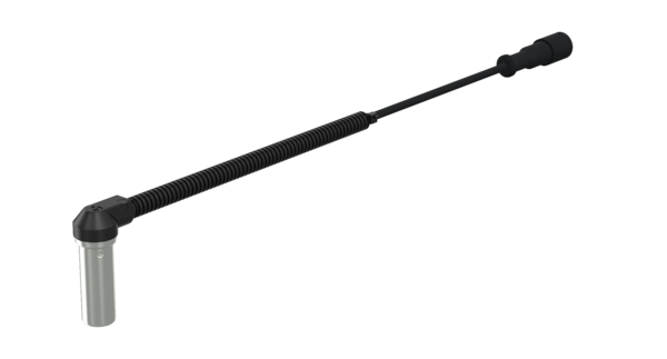 WABCO حساس عجل امامى اكتروس 