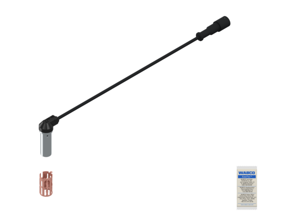 WABCO حساس عجل امامي  