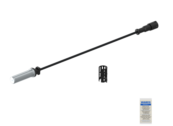 WABCO حساس عجل خلفي  