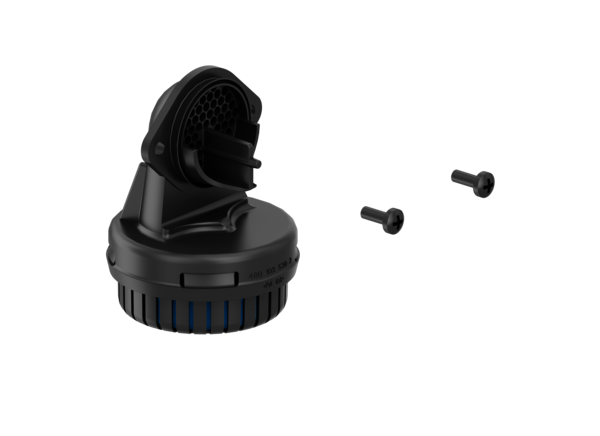 WABCO ABS طقم اصلاح بلف 160