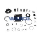 WABCO طقم اصلاح سكس بلف عادة 