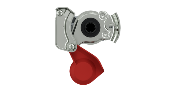 كفة هوا 22 ببلف احمر وابكو 