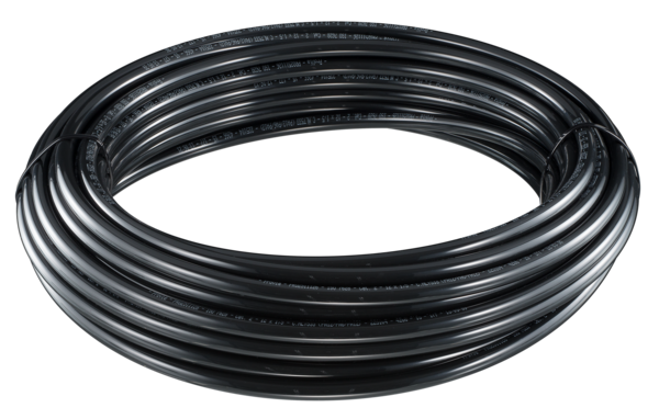 خرطوم 15مم وابكو 