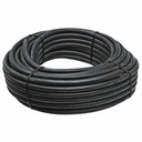 WABCO خرطوم مقطورة 