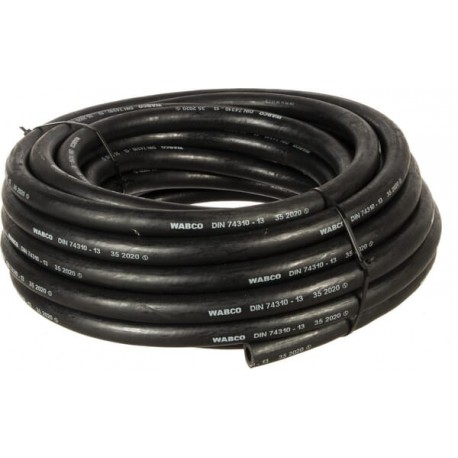 WABCO خرطوم مقطورة 