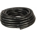 WABCO خرطوم مقطورة 