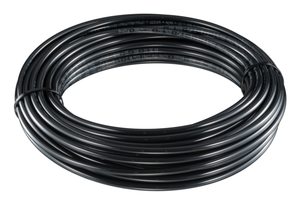 خرطوم 8 مم وابكو