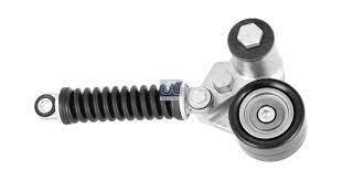 شداد سيور مان شركه تيجا