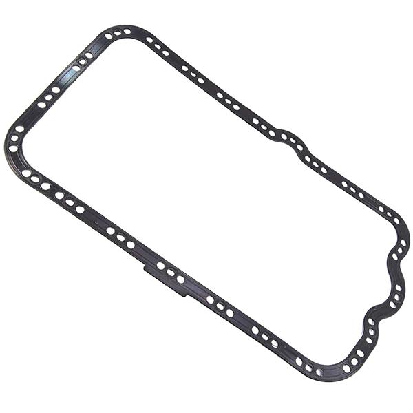 ELRING جوان كارتير اكتروس مضلع 8 