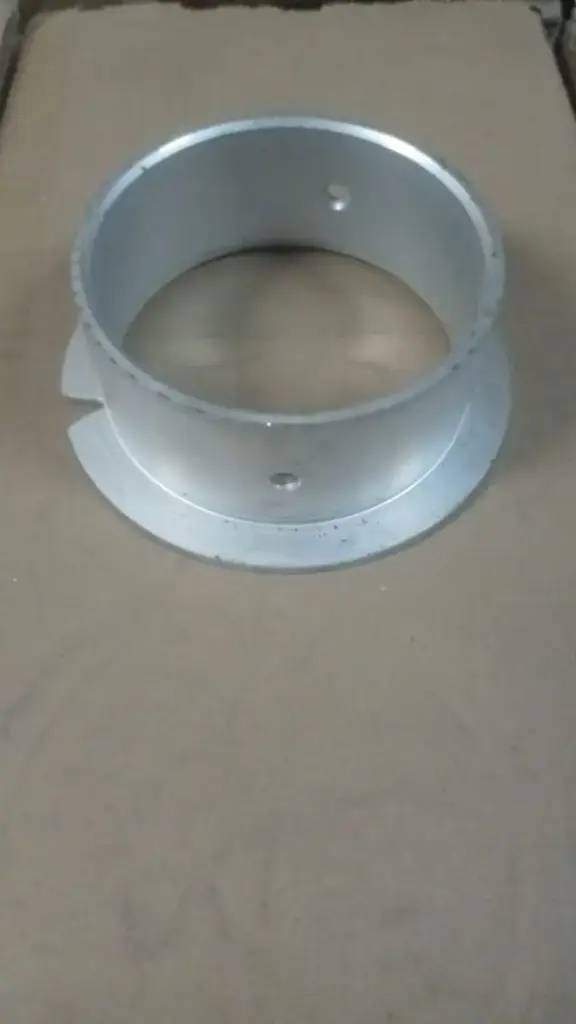 GLYCO STD جلبة كامة