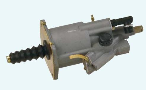 KONGSBERG MP1 كوز دبرياج اكتروس