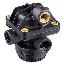 PROVIA بلف رباعي فبر كهرباء