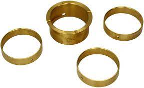 GLYCO طقم جلب كامه اكتروس 6 