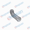 SIPSAN لاي شكمان اكتروس 6 تركي