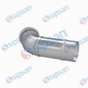 SIPSAN لاي شكمان اكتروس 8 تركي