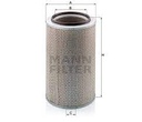 MANN 35 فلتر هوا