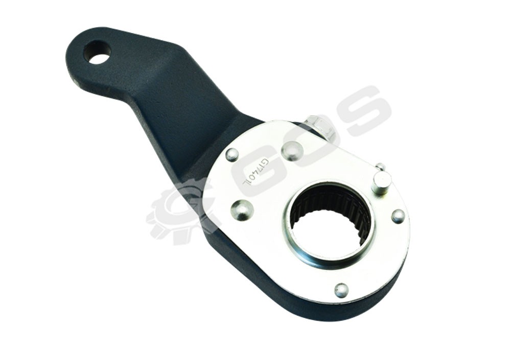 GOS سنترك خلفي اوربي مرسيدس شمال