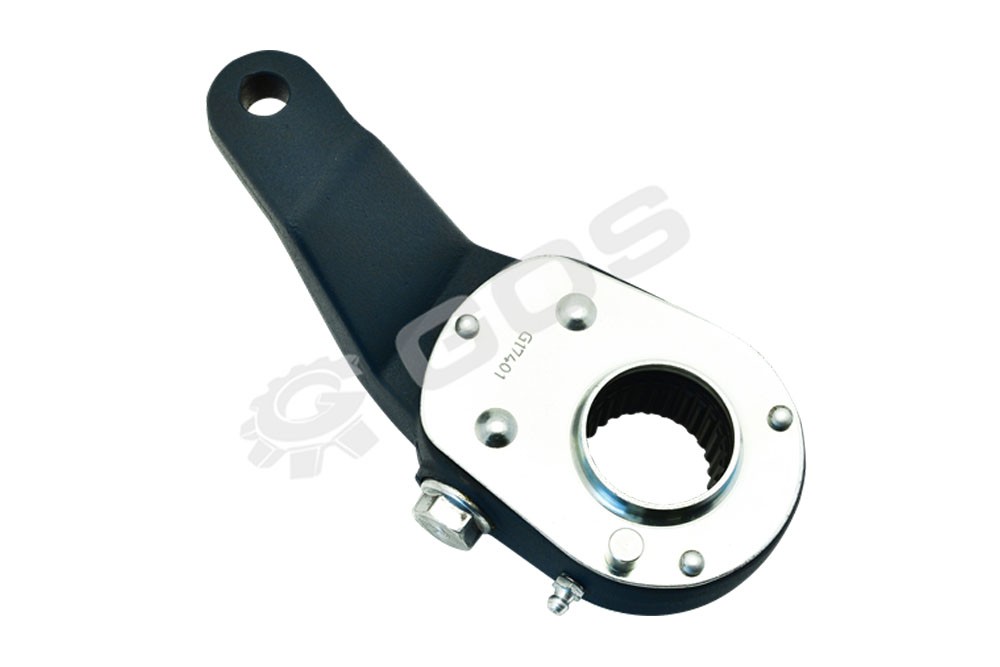 GOS سنترك خلفي اوربي مرسيدس يمين