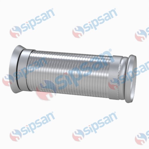 SIPSAN لاي شكمان 35