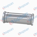 SIPSAN لاي شكمان 35