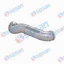 SIPSAN لاي شكمان خلاطه