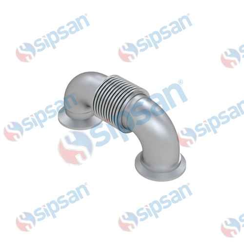 SIPSAN 6 لاي شكمان قصير ام بي