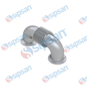 SIPSAN 6 لاي شكمان قصير ام بي