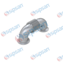 SIPSAN 5 لاي شكمان قصير ام بي