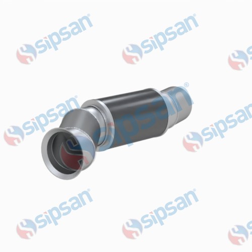 SIPSAN 6 لاي شكمان طويل ام بي