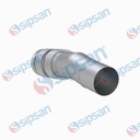 SIPSAN 5 لاي شكمان اكتروس ام بي