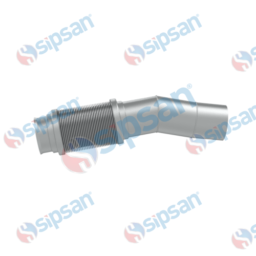 SIPSAN 6 لاي شكمان اكتروس ام بي