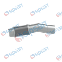 SIPSAN 6 لاي شكمان اكتروس ام بي