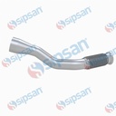 SIPSAN لاي شكمان اكسور حديث