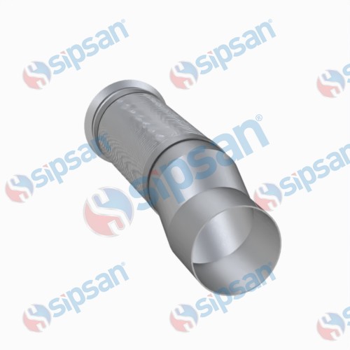 SIPSAN 4 لاي شكمان اكتروس ام بي