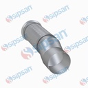 SIPSAN 4 لاي شكمان اكتروس ام بي