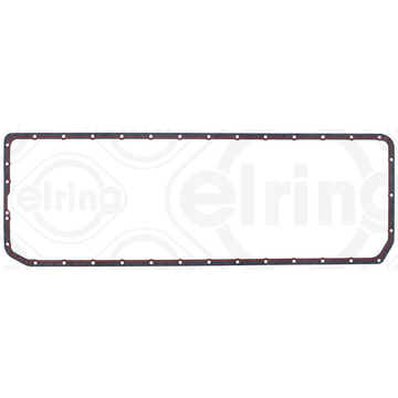 ELRING MP4 جوان كارتير اكتروس غبور 460 -457