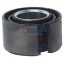 BAGEN MP3 - MP2 كاوتشه استبليزر اكتروس خلفى 40*80 