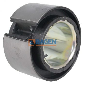 BAGEN كاوتشه استبليزر اكتروس امامي 40*70 