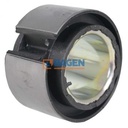 BAGEN كاوتشه استبليزر اكتروس امامي 40*70 