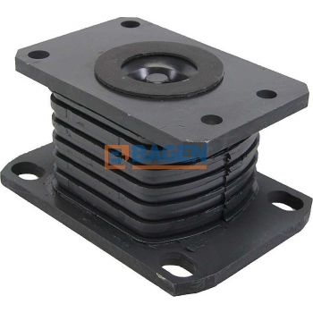 BAGEN قاعده سوسته ٧ عقله اكتروس