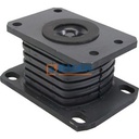 BAGEN قاعده سوسته ٧ عقله اكتروس