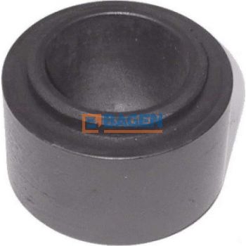 BAGEN كاوتشه استبليزر اكتروس امامي مقفوله 40*65.3