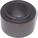 BAGEN كاوتشه استبليزر اكتروس امامي مقفوله 40*65.3