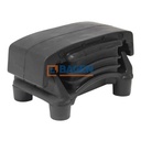 BAGEN TGS - TGA قاعدة ماتور خلفي شمال مان