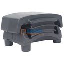 BAGEN TGA قاعده ماتور خلفي مان يمين